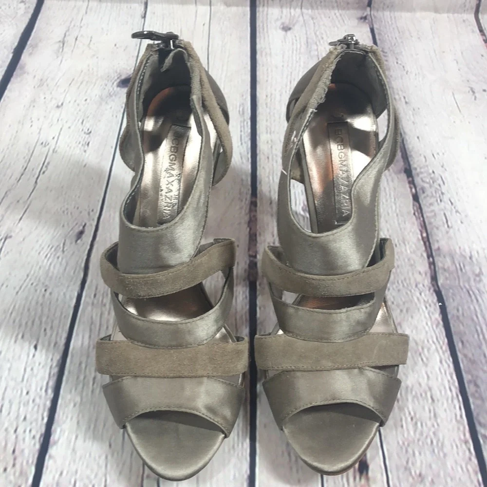 BCBGMaxAzria bcbg maxazria